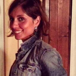 frencimorandi's profile picture. Steel & Innovation: siderweb, Morandi Spa, Made in Steel