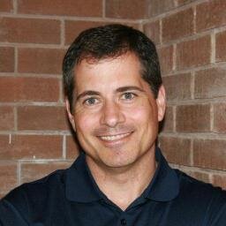 GregClarkeCA's profile picture. My role as a professional is to give my clients all the options and information they need to make informed decisions.