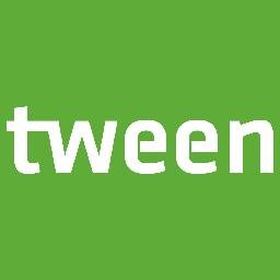 tween ist eine Inhaber-geführte Agentur im Herzen Münchens, spezialisiert auf Markenkommunikation.