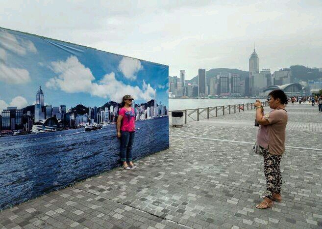 newmusicstars's profile picture. 