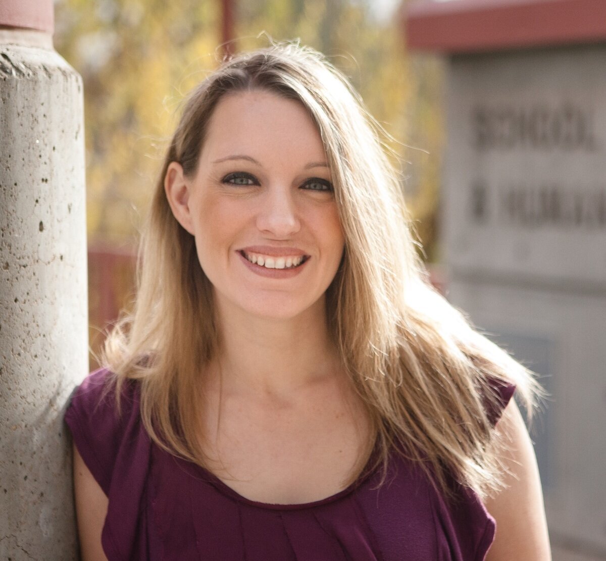 TEACHER! Into gamification of education, Math Teacher, professor at Fresno State, Flipped teaching