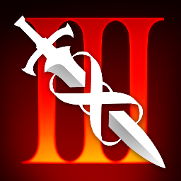 InfinityBlade Profile Picture