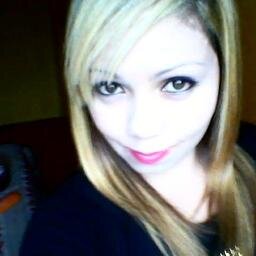 Rock N' Roll \m/