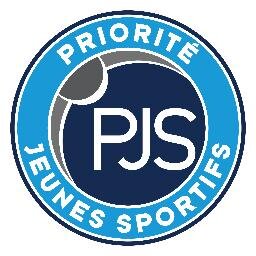 Priorité : Jeunes Sportifs défraie le coût d'inscription aux jeunes pour pratiquer leur sport quand les parents vivent une situation financière précaire.