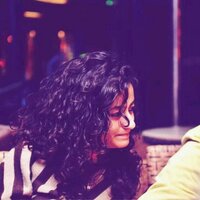 خليك في حالك (@dodivictor) 's Twitter Profile