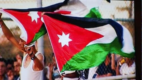 kwsalem's profile picture. Power Generation