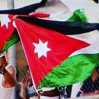 Khalid Salem (@kwsalem) 's Twitter Profile