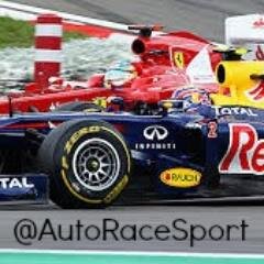 Bent u geïnteresseerd in de AutoSport? Dan bent u hier aan het juiste adres!