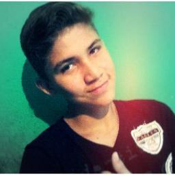 segue' que sigo todos dvlt (y) pode conferir ;)  - https://t.co/IjT1HSBxdz / wpp: 89874338