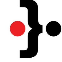 CRIC (@cric_ma_phd) 's Twitter Profile