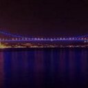 Osman (@58OssO58) Twitter