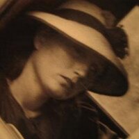Lily Mace (@lilymansfield3) 's Twitter Profile