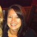 Lisa Young (@lisa_v_young) Twitter profile photo Lisa Young (@lisa_v_young) Twitter profile photo
