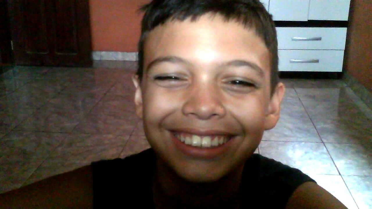 LuisCar59938110's profile picture. 