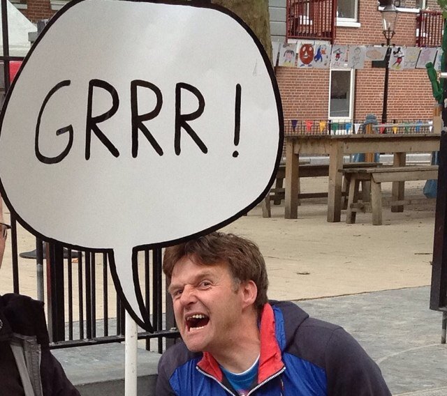 davidbey's profile picture. ** vader ** Deventer ** voetbal ** tennis **padel**sport ** Nederland ** werkeninApeldoorn **