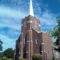 We welcome you to St. Paul’s Lutheran Church, a vibrant, growing parish located in Dallas, NC.