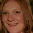 Megan Higgs Rehab - @MeganHiggsRehab - Twitter