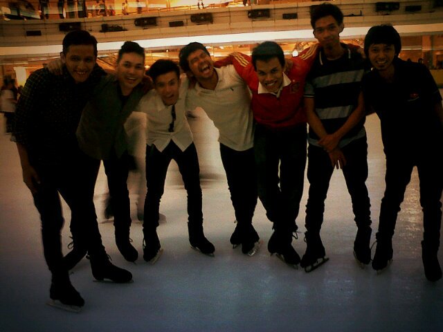 Astray Official Profile