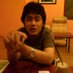 Boby Favian (@boby_favian_) Twitter profile photo Boby Favian (@boby_favian_) Twitter profile photo