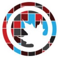 Passages Canada (@passagescanada) 's Twitter Profile Photo