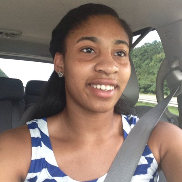 #NavyBound #BaskeballLove