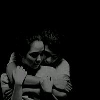 Ṁ̭̊ڪڪ ƴƠƲ
