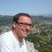 Jeroen De Maeyer (@jpdmaeye) Twitter profile photo Jeroen De Maeyer (@jpdmaeye) Twitter profile photo