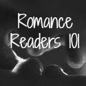 Reader, Reviewer, and romantic at heart! Follow my blog!