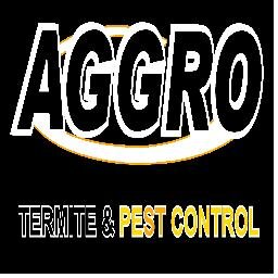 Aggro Termite & Pest Control. Over a decade of conceptual continuity and innovation. Owner-Former Marine-Christopher Hultz