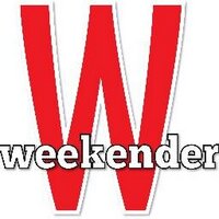 Weekender (@scweekender) 's Twitter Profile