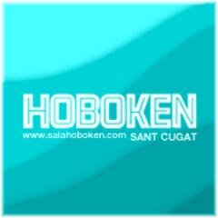 salahoboken's profile picture. Informació sobre concerts i discoteca a la Sala Hoboken de Sant Cugat del Vallès

http://t.co/VsuLmDktqi