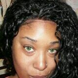 mrsackright's profile picture. 