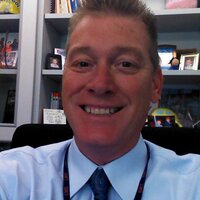 Joe Mussi (@lmswarriornews) 's Twitter Profile Photo Joe Mussi (@lmswarriornews) 's Twitter Profile Photo