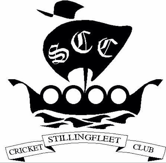 Stilly_CC's profile picture. York Vales biggest cricket club. Our views are our's and not of the BBC.
