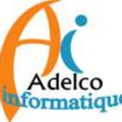 Informatique