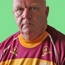 Stephen Starkey - @SStarkey1962 - Twitter