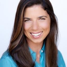 Designer, Investor, Entrepreneur, Alpinest, Cyclist