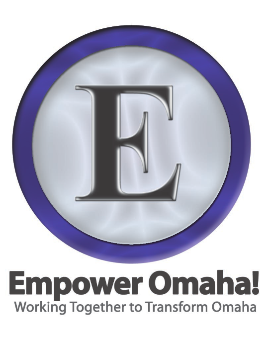 The Empowerment Network is a collaboration working together to Unite and Transform the City of Omaha.