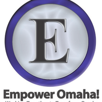 Empowerment Network (@empoweromaha) 's Twitter Profile Photo Empowerment Network (@empoweromaha) 's Twitter Profile Photo