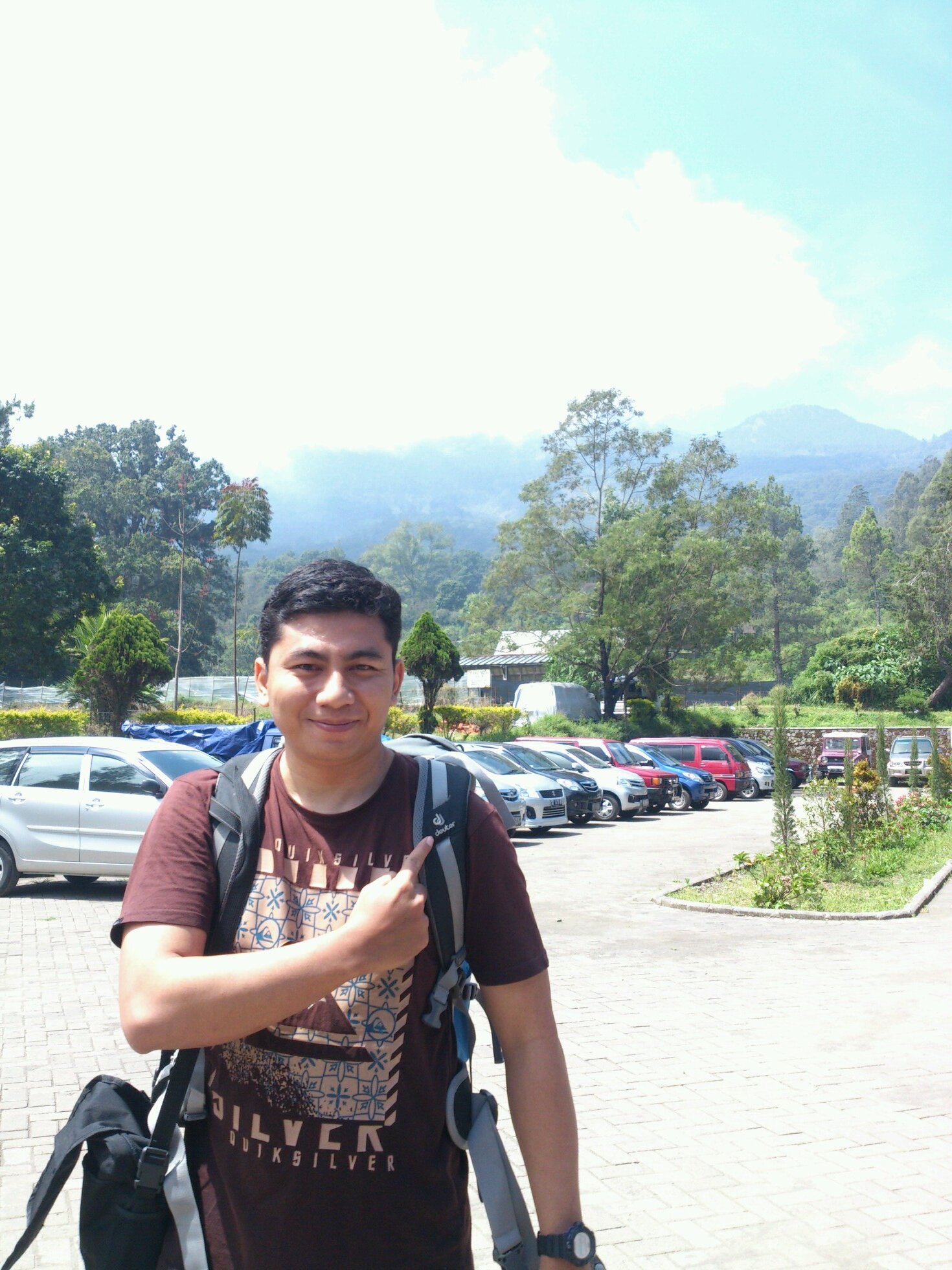 rasheedit05's profile picture. 