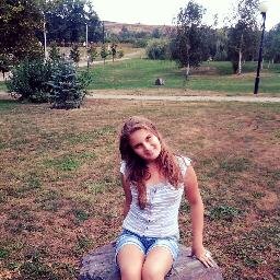 ValKuznetsova's profile picture. 