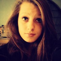 emmanuellebertrand (@emma_bertraand) 's Twitter Profile