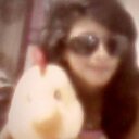 Litzy Eslava (@01_eslava) Twitter