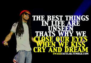 Perfect means fake,I'm not perfect..I make mistakes,get in trouble(a lot),fall in love,get heartbroken because its being human..☺♥