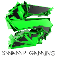 Swamp Gaming (@swampgaming) 's Twitter Profile