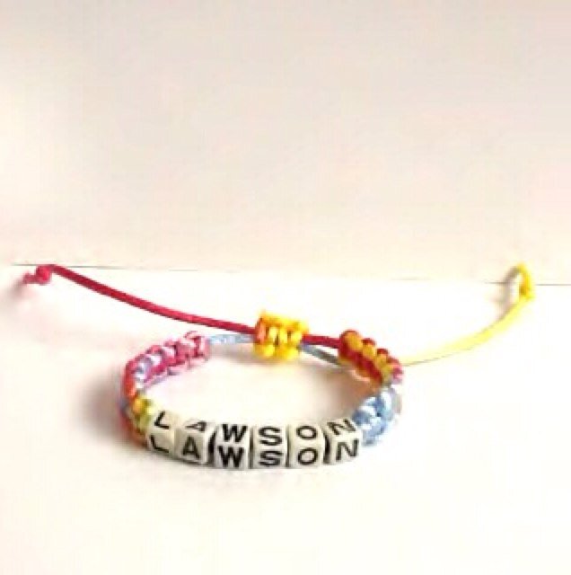 New accessories and clothing available to order now :) worldwide shipping