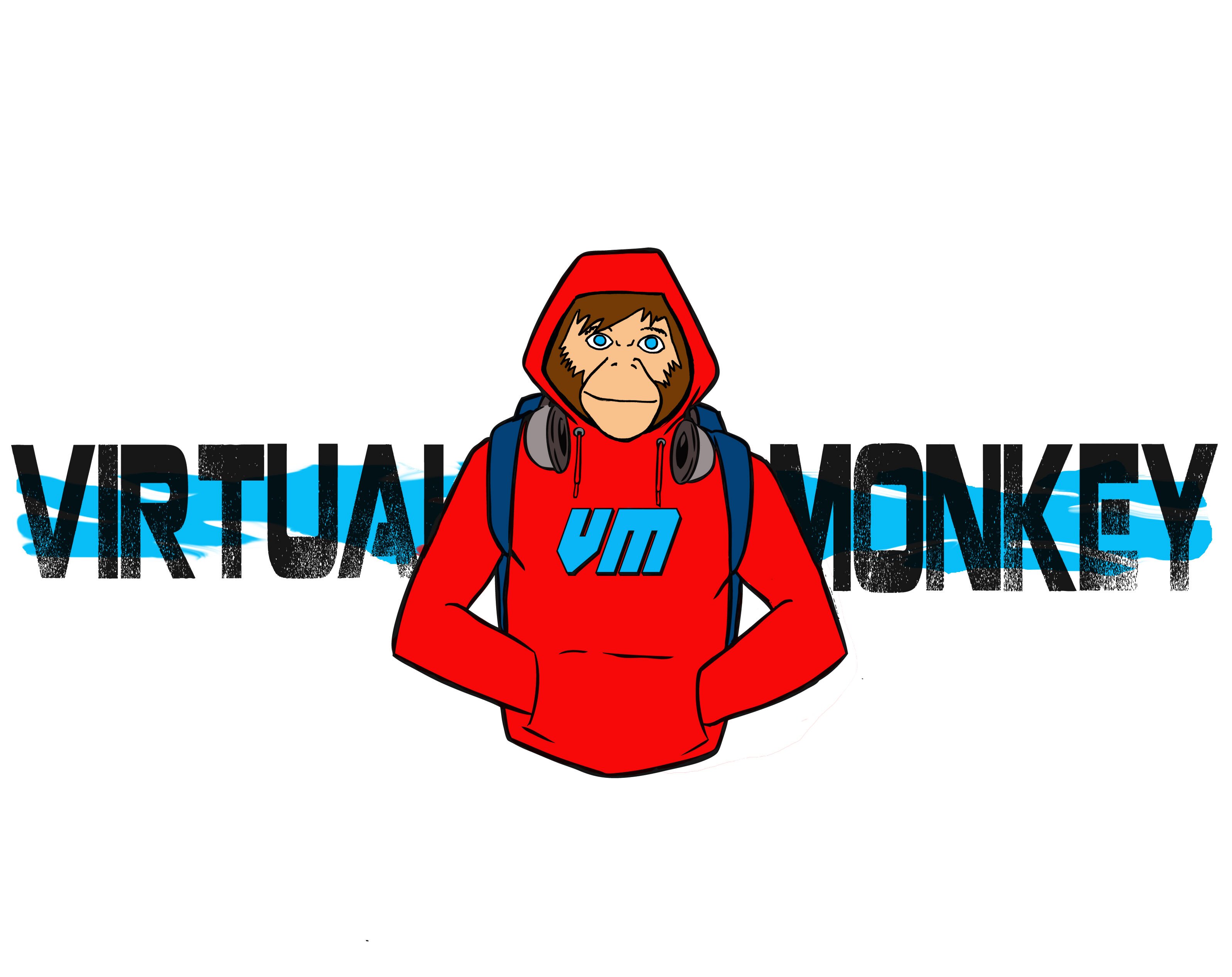 MatthewSmalling's profile picture. 