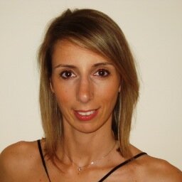 MoniGianne's profile picture. appassionata di Moda, Lusso, ogni forma di arte...e di Vita!!