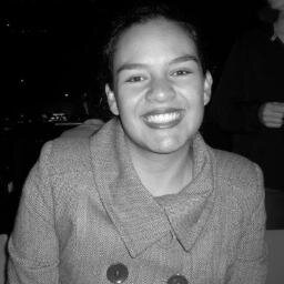 Colombiana sin remedio who's passionate about using the power of business and travel to make a difference in Latin America.