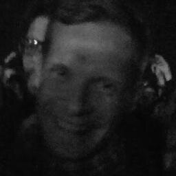 @pjhamala@mastodon.world